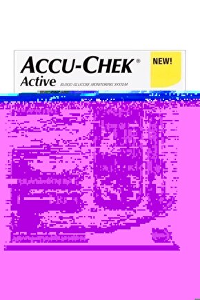 Kadın Model Cam Tablo Duvar Dekoru 13