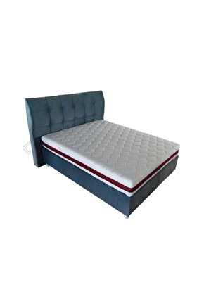 Kadın Model Cam Tablo Duvar Dekoru 6