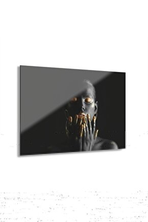 Honsun Oftalmaskop Set HS-OP 10