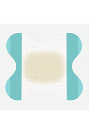 Comfeel® Plus Contour