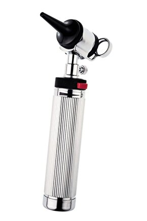 Meditasyon Cam Tablo Duvar Dekoru