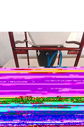 Bkstr Shopzum Jk105 Çok Fonksiyonlu El Feneri