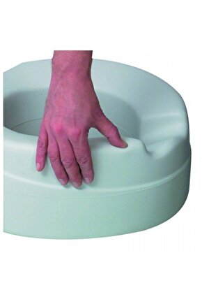 Renkli Çiçekler Cam Tablo Duvar Dekoru 9