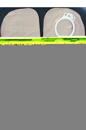 Renkli Çiçekler Cam Tablo Duvar Dekoru 5