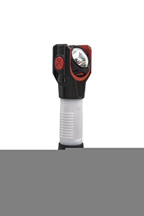 Relax Vibro Shape Masaj Kemeri