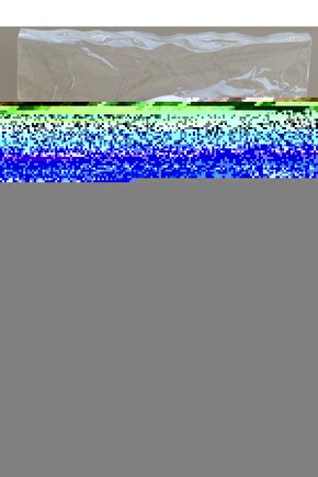 Bitcoin Kripto BTC Crypto Para 3 Cam Tablo Duvar Dekoru