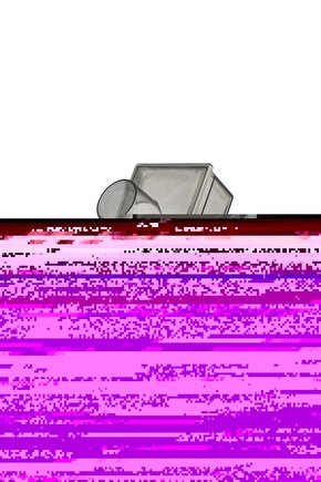 Mandallı Yorgan Sabitleme Klipsi 4 Adet