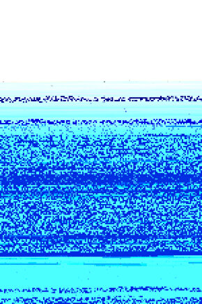 Esma - ül Hüsna Allah ( c.c. ) İsimleri Arapça Yazı Kuran-ı Kerim İslam Cam Tablo Duvar