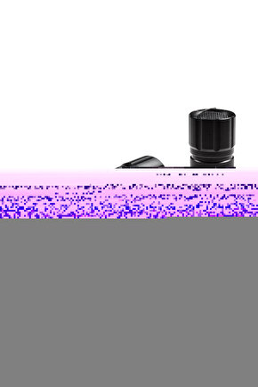 3d Fil Cam Tablo Duvar Dekoru