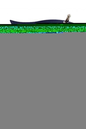 Atatürk Model 4 Cam Tablo Duvar Dekoru