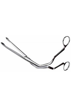 VZN Magill Pens - Magil Pens 20cm