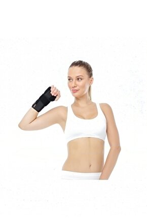 Atatürk Model 3 Cam Tablo Duvar Dekoru