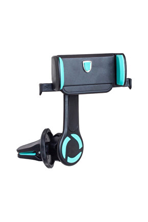 6703 360° Ayarlanabilir Telefon Tutucu