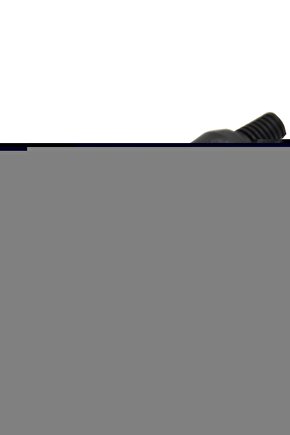 Atatürk Model 5 Cam Tablo Duvar Dekoru