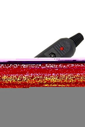 Atatürk Model 2 Cam Tablo Duvar Dekoru