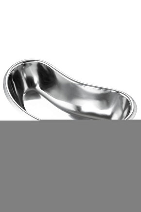 Beyin Cam Tablo Duvar Dekoru