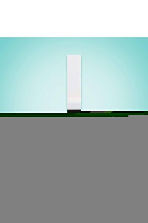 Renkli Iki Balık Cam Tablo Duvar Dekoru