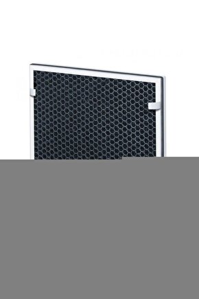 Xd01 Teleskopik Çubuk Anten 21Cm (Yeni)