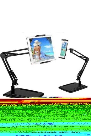 18 Cm 3 Mm Krem Ahşap Yıldız Yılbaşı Ağacı Tepe Süsü