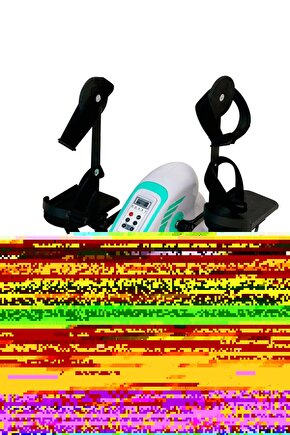 3x3 Cm Ham Ahşap Lazer Kesim Yuvarlak Etiket Isimlik 50 Adet