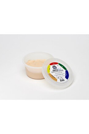 80x60 Everyday Is A Gift Ahşap Duvar Yazısı