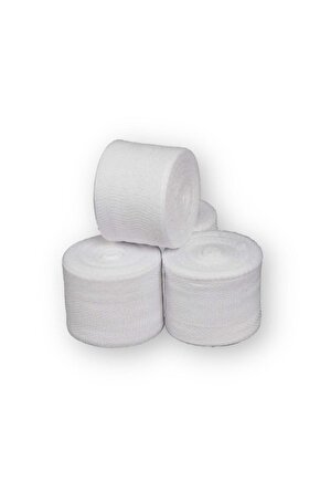 Rulo Sargı Bezi 20cm X 100mt 4 Adet