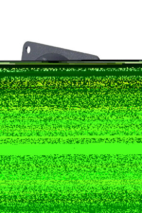 Kırık Beyaz Puantiyeli Gelin Kepi Nikah Şapkası Ve Likra Tül Gelin Eldiveni  Kombin Set