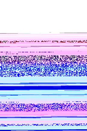 Kısa Gelin Eldiveni ve Düz Gelin Şapkası Vualet