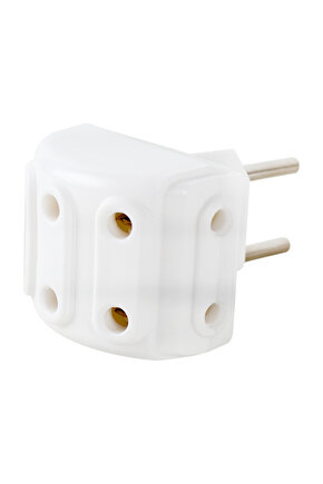 5Lİ TOPRAKSIZ FİŞ ÇOĞALTICI (4199)