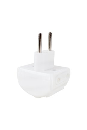 Pulse Oksimetre M170 Oksijen Satürasyon Ölçüm Cihazı Alarmlı