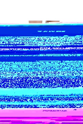 Kolostomi Korse 16 Cm SMALL