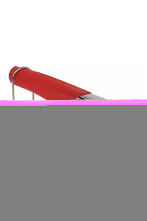 Littmann Classic 3 Çift Taraflı Renkli Steteskop Simsiyah 5803