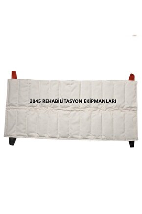 Comfort 2040 Çift Hafızalı Üst Koldan Ölçme Tansiyon Aleti