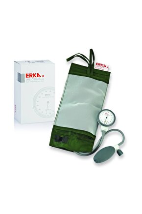 İnfüzyon Manşetleri 1000 ML