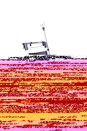 Yeşil Tens Stimülasyon Cihazı Batarya Paketi, 3 Marka Uyumlu, Güç ve Kalite Sunar