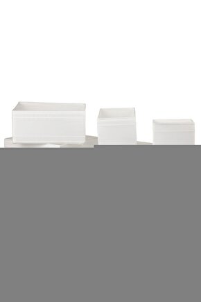 Art002 X01 Pm-24303 Dijital Mini Termometre Bernami Yeni