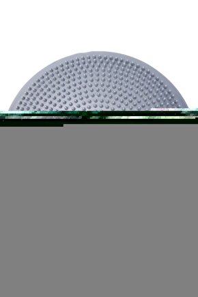 Powermaster Mx-501 5 Power Ledli Su Geçirmez 18650 Pilli Şarj Edilebilir Kafa Feneri