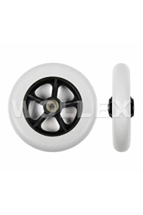 Dizaltı Burnu Açık CCL2 Bej Çorabı NO:4