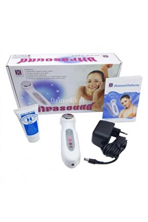 Dizge 5-6 Yaş (KONTROL TABLOSU YOKTUR)  Lütfen Ürün Tanıtım Kısmını Okuyunuzsadece Kitapçıkları