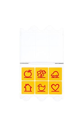 Nonwoven Steril Pedli Esnek Yara Örtüsü 9cm X 25cm Tekli Steril Paket 25li Kutu