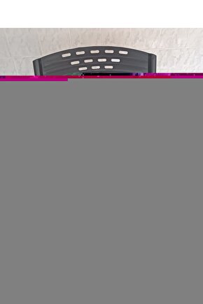 Smh- Rg 58 Tip Bnc Fiş Erkek Sikmali Konnektör