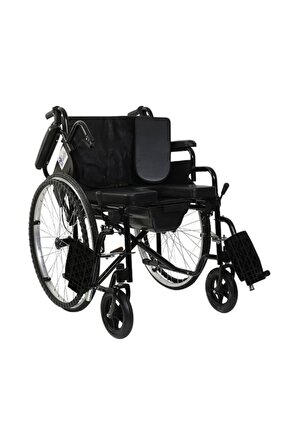 Birleştirici F Ara Konnektör 100lü Poşetsc-07 F81