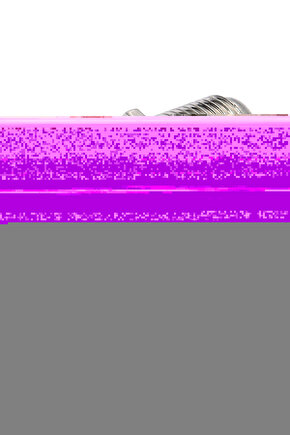 M3LFS- birleştirici f ara konnektör (100lü poşet)(sc-07 f81)