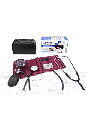 Miniyup 6 Yaş Dikkat Geliştirme Zeka Güçlendirme Eğitim Seti