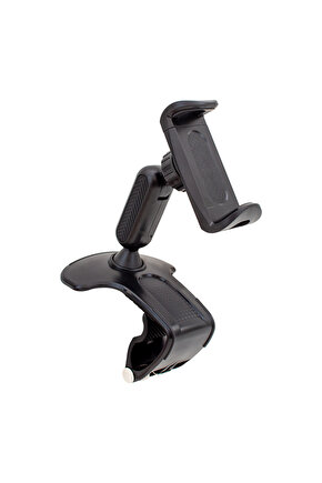 613461 ShopZum 202-D ARAÇ İÇİ TELEFON TUTACAĞI
