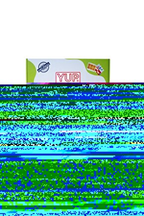 Powermaster Pm-19250 Araç İçi Manyetik Mıknatıslı Telefon Tutucu Siyah*gümüş (Lisinya) alithestereo