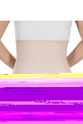 Yup 7-11 Yaş İngilizce Eğitim Seti