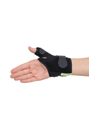 3-4 Yaş Işitsel Dikkat Ve Görsel Algı Geliştirme Seti