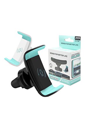 7806 KISKAÇLI TELEFON TUTACAĞI (4887)