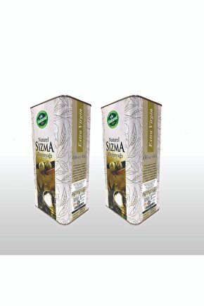 Winta- 7806 Kıskaçlı Telefon Tutacağı (K95)